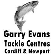 Evans Garry Ltd